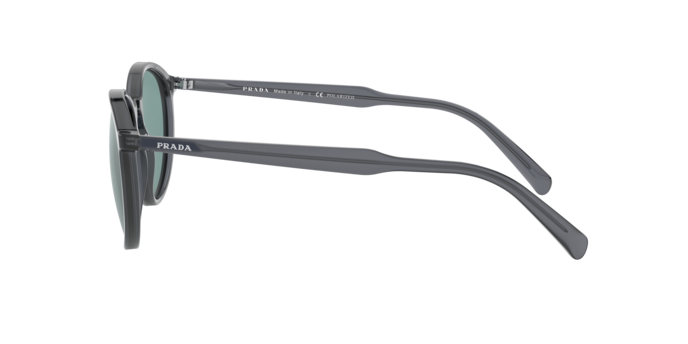 Prada Conceptual Sunglasses PR 05XS 01G04D