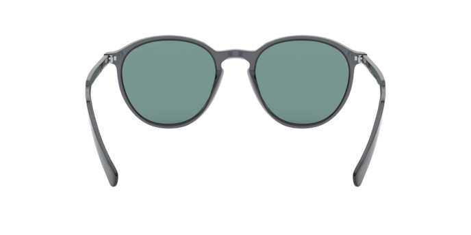 Prada Conceptual Sunglasses PR 05XS 01G04D