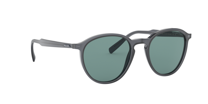 Prada Conceptual Sunglasses PR 05XS 01G04D