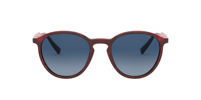 Prada Conceptual Sunglasses PR 05XS 549735