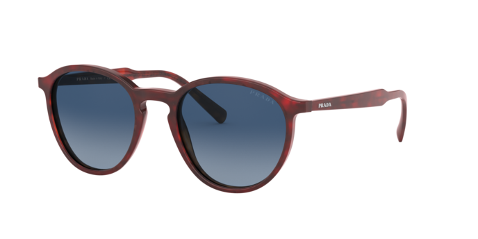 Prada Conceptual Sunglasses PR 05XS 549735