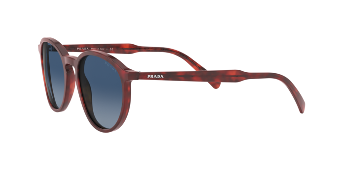 Prada Conceptual Sunglasses PR 05XS 549735