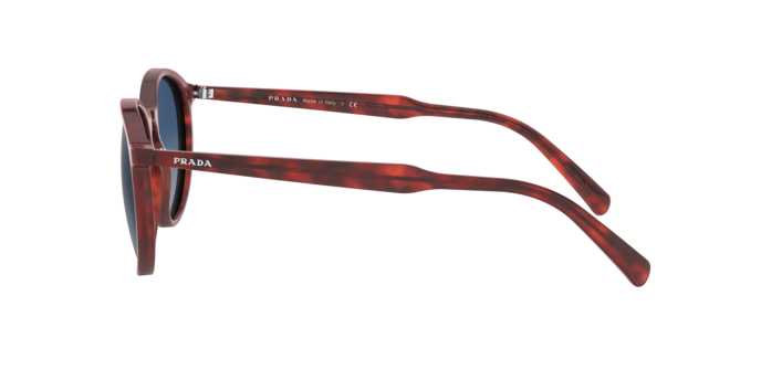Prada Conceptual Sunglasses PR 05XS 549735