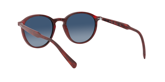 Prada Conceptual Sunglasses PR 05XS 549735