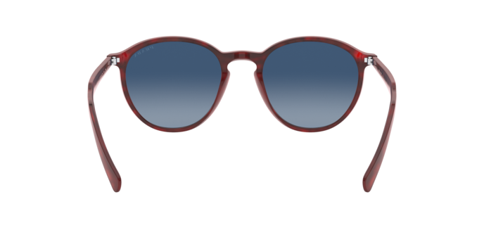 Prada Conceptual Sunglasses PR 05XS 549735