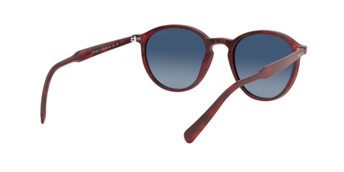 Prada Conceptual Sunglasses PR 05XS 549735