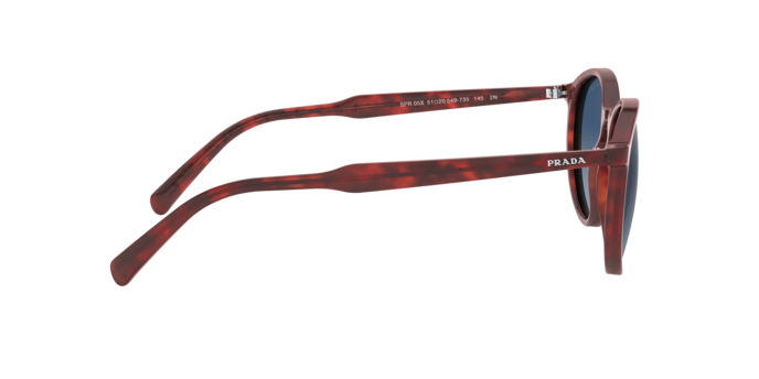 Prada Conceptual Sunglasses PR 05XS 549735