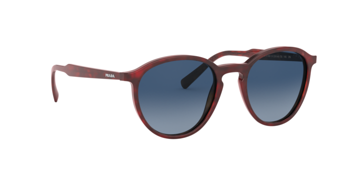 Prada Conceptual Sunglasses PR 05XS 549735