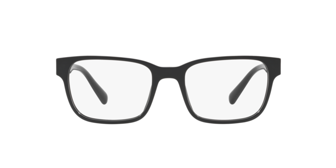 Prada Heritage Eyeglasses PR 06UV 1AB1O1