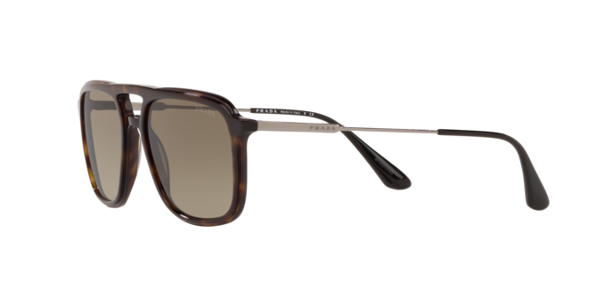 Prada Conceptual Sunglasses PR 06VS 2AU1X1