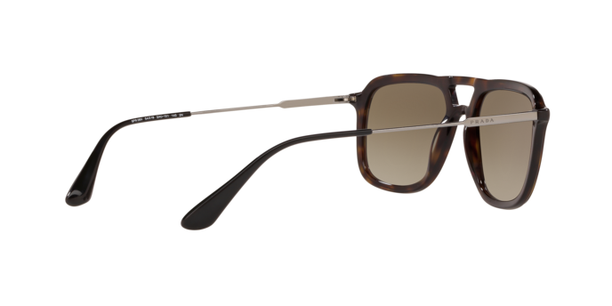 Prada Conceptual Sunglasses PR 06VS 2AU1X1