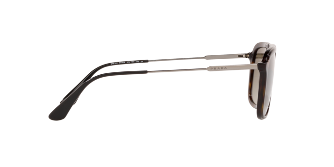 Prada Conceptual Sunglasses PR 06VS 2AU1X1