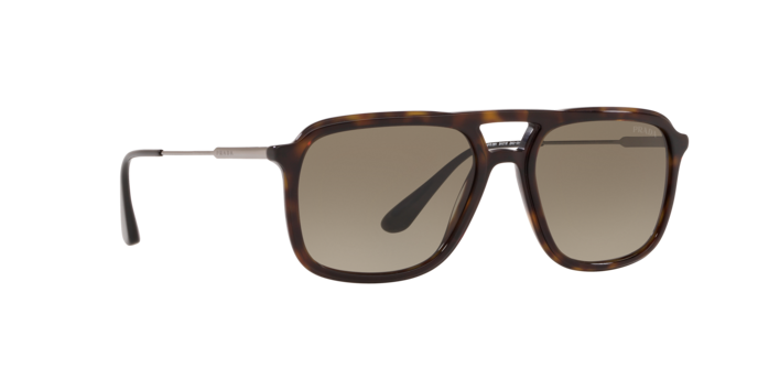 Prada Conceptual Sunglasses PR 06VS 2AU1X1