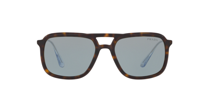 Prada Conceptual Sunglasses PR 06VS 2AU3C2