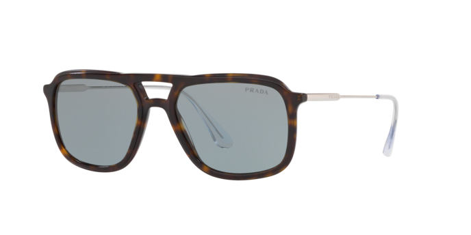 Prada Conceptual Sunglasses PR 06VS 2AU3C2