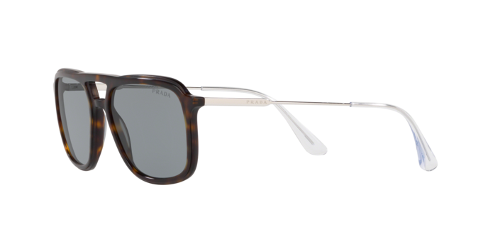 Prada Conceptual Sunglasses PR 06VS 2AU3C2