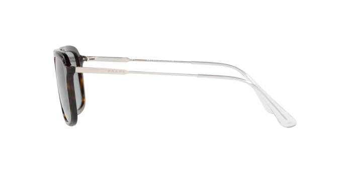 Prada Conceptual Sunglasses PR 06VS 2AU3C2