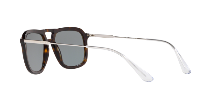 Prada Conceptual Sunglasses PR 06VS 2AU3C2