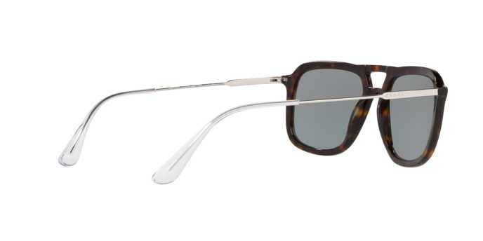 Prada Conceptual Sunglasses PR 06VS 2AU3C2