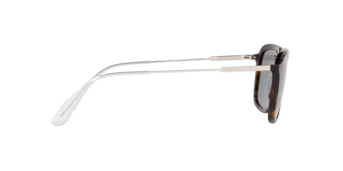 Prada Conceptual Sunglasses PR 06VS 2AU3C2