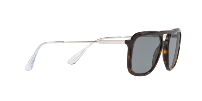 Prada Conceptual Sunglasses PR 06VS 2AU3C2