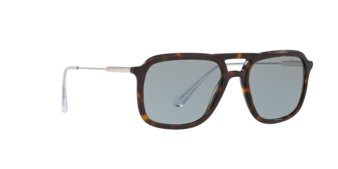 Prada Conceptual Sunglasses PR 06VS 2AU3C2