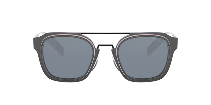 Prada Sunglasses PR 07WS 09M01H