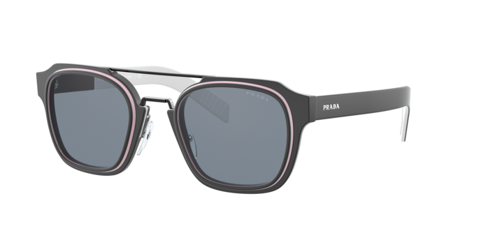 Prada Sunglasses PR 07WS 09M01H
