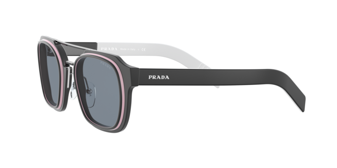 Prada Sunglasses PR 07WS 09M01H