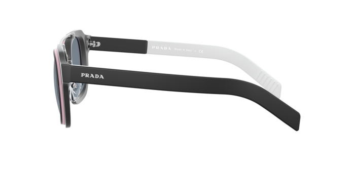 Prada Sunglasses PR 07WS 09M01H