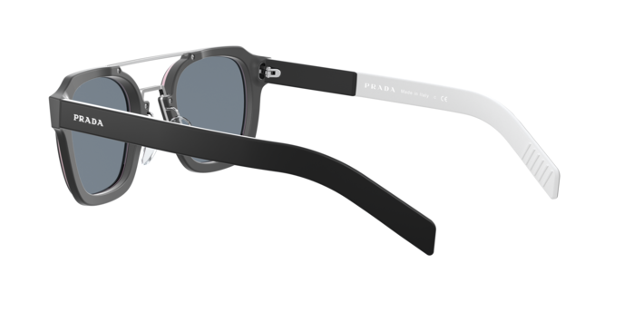 Prada Sunglasses PR 07WS 09M01H