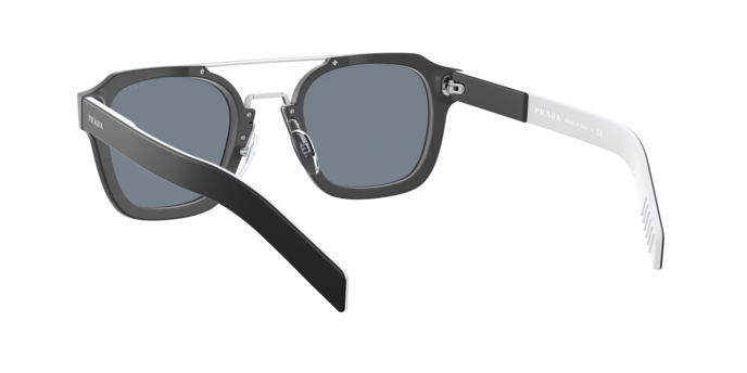 Prada Sunglasses PR 07WS 09M01H