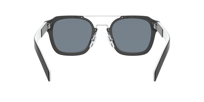 Prada Sunglasses PR 07WS 09M01H