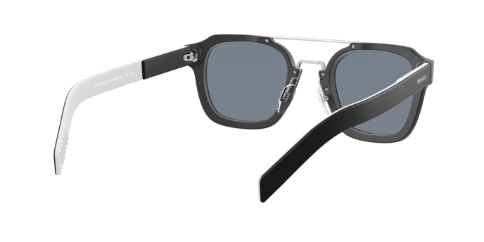 Prada Sunglasses PR 07WS 09M01H