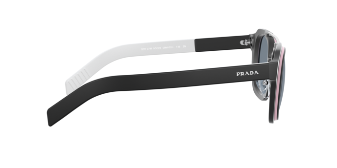 Prada Sunglasses PR 07WS 09M01H