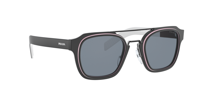 Prada Sunglasses PR 07WS 09M01H