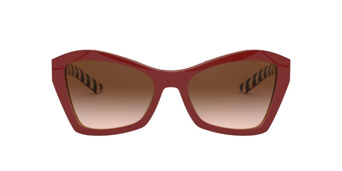 Prada Millennials Sunglasses PR 07XS 5436S1