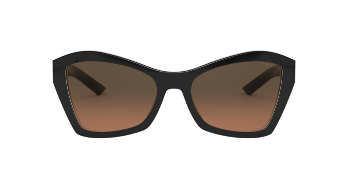 Prada Millennials Sunglasses PR 07XS 5460AO