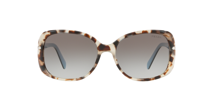 Prada Conceptual Sunglasses PR 08OS UAO0A7