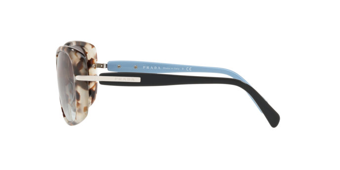 Prada Conceptual Sunglasses PR 08OS UAO0A7