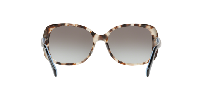 Prada Conceptual Sunglasses PR 08OS UAO0A7