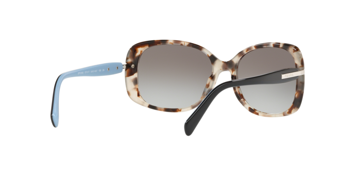 Prada Conceptual Sunglasses PR 08OS UAO0A7