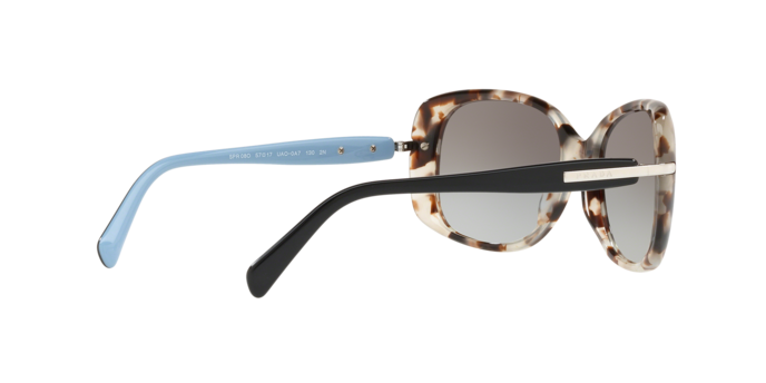 Prada Conceptual Sunglasses PR 08OS UAO0A7