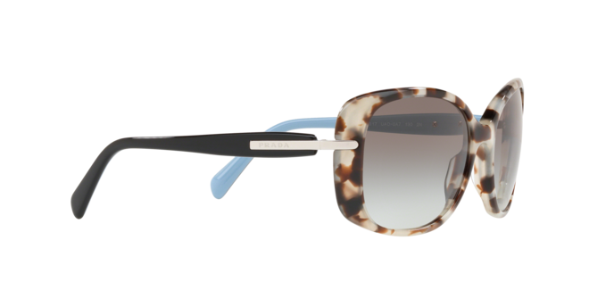 Prada Conceptual Sunglasses PR 08OS UAO0A7