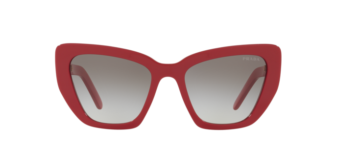 Prada Catwalk Sunglasses PR 08VS ACB0A7