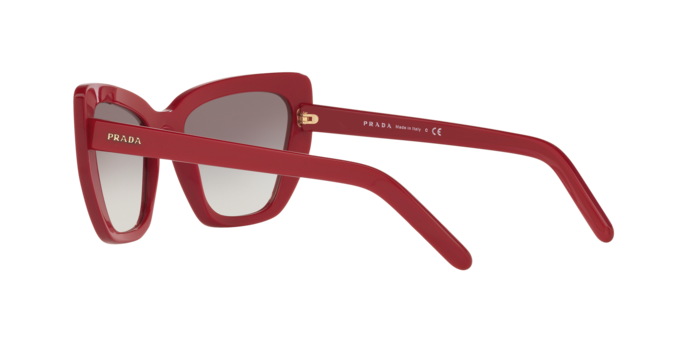 Prada Catwalk Sunglasses PR 08VS ACB0A7