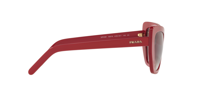 Prada Catwalk Sunglasses PR 08VS ACB0A7