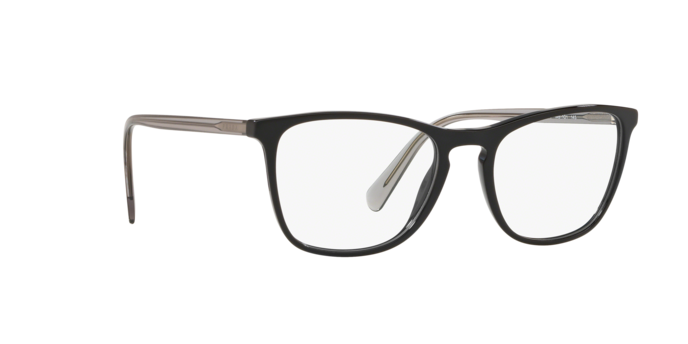 Prada Conceptual Eyeglasses PR 08VV 1AB1O1