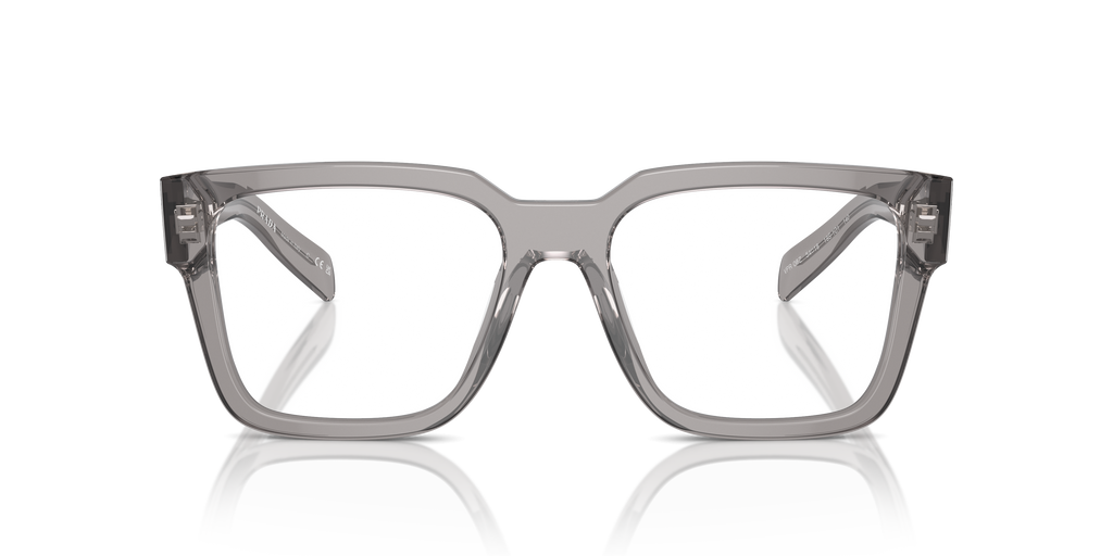 ▲専用▲ Prada2013ssベスト PR_08ZV__18S1O1__P21__shad__fr