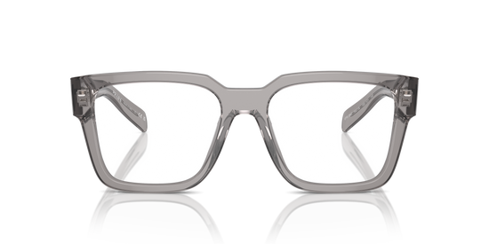 Prada Eyeglasses PR 08ZV 18S1O1